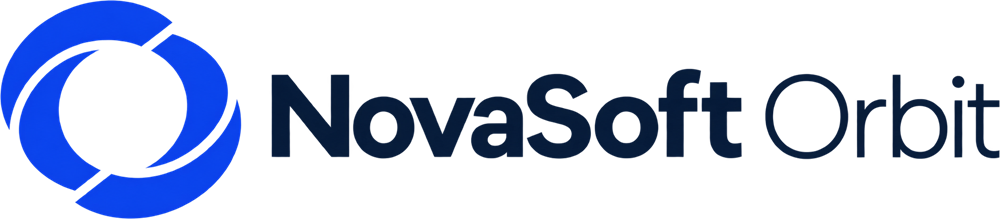 NovaSoft Orbit